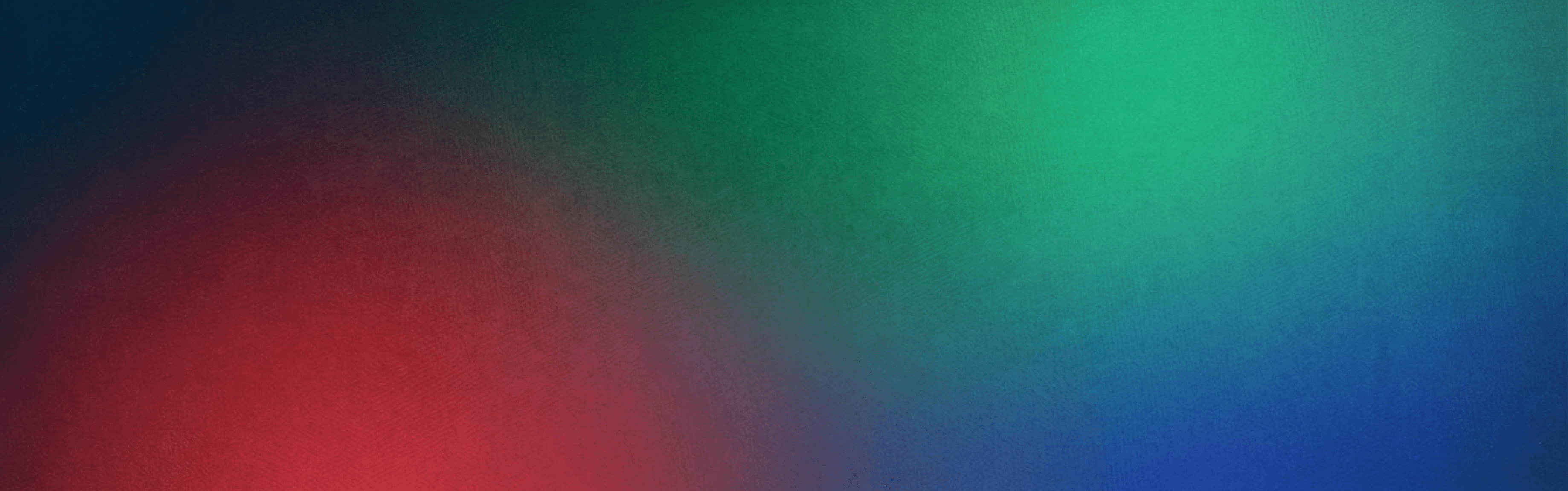 Contact Background