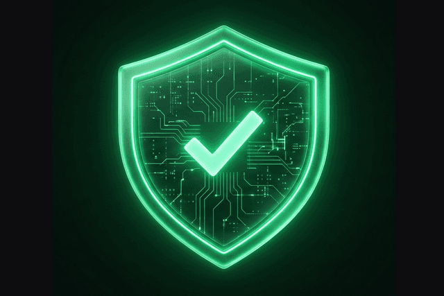 Cybersecurity