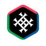 Hack Hunt Logo