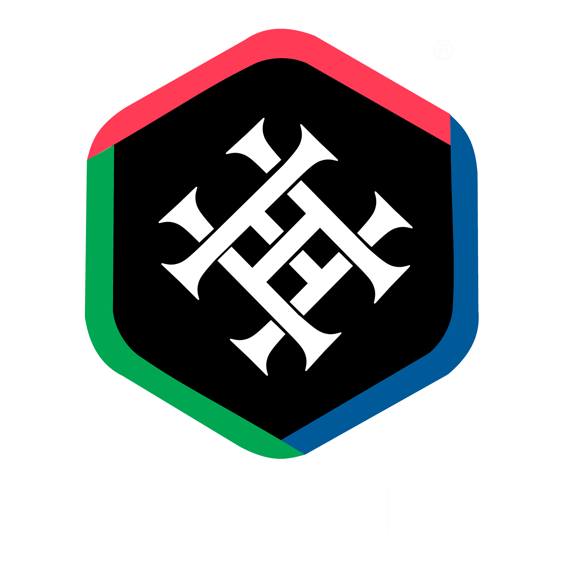 Hack Hunt