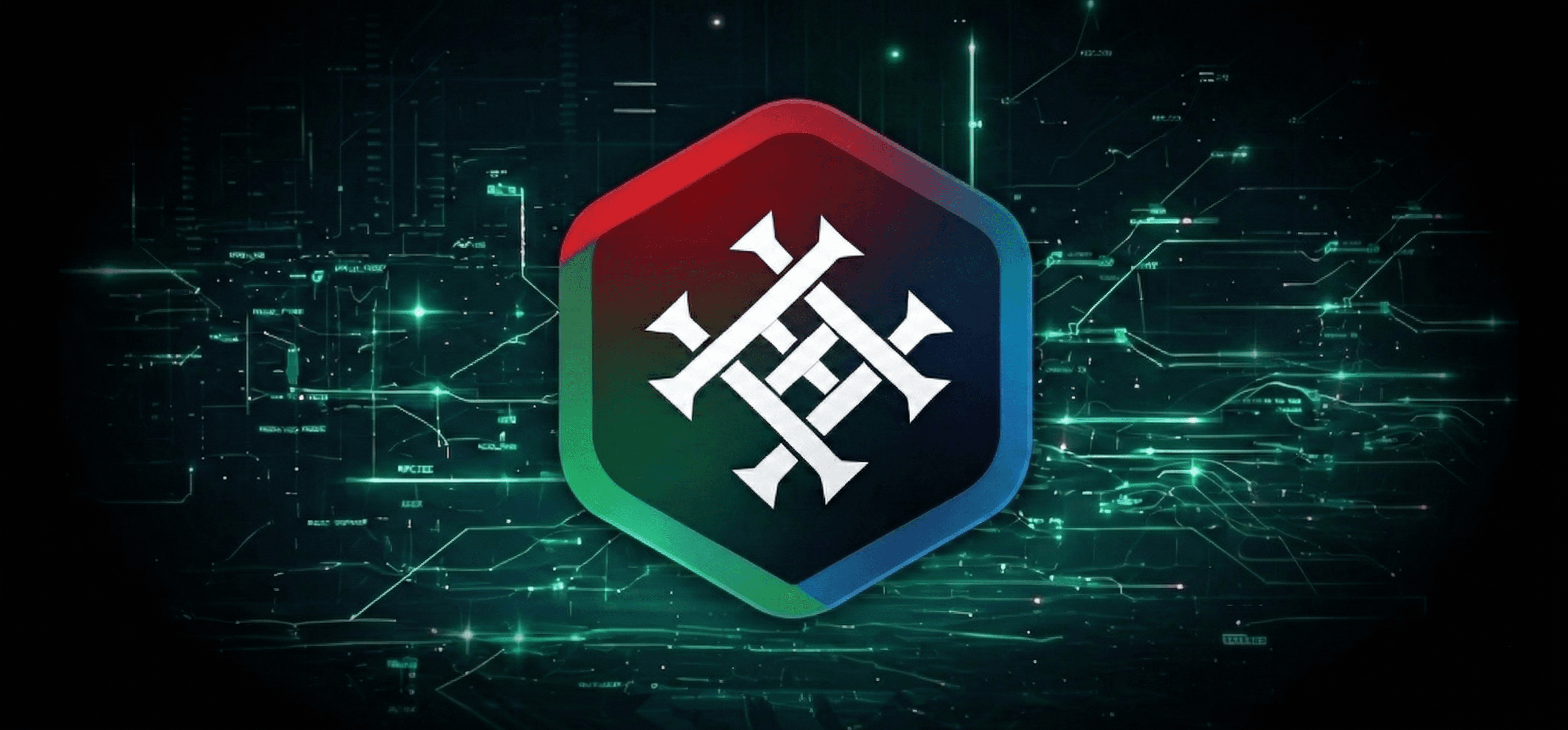 Why choose Hack Hunt
