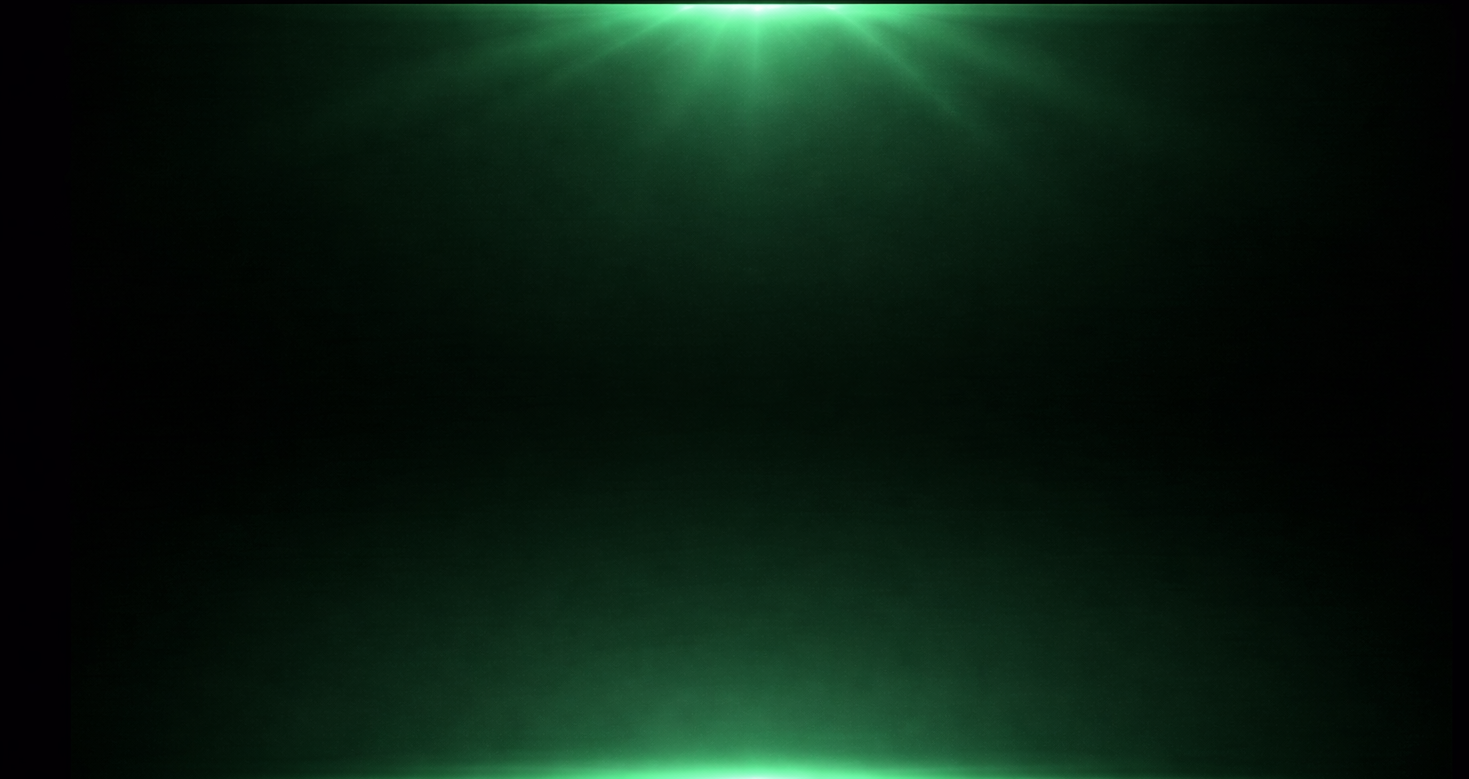 Background Glow