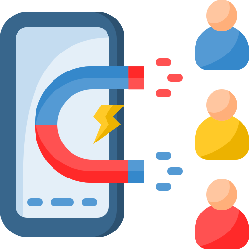 High-Quality Leads