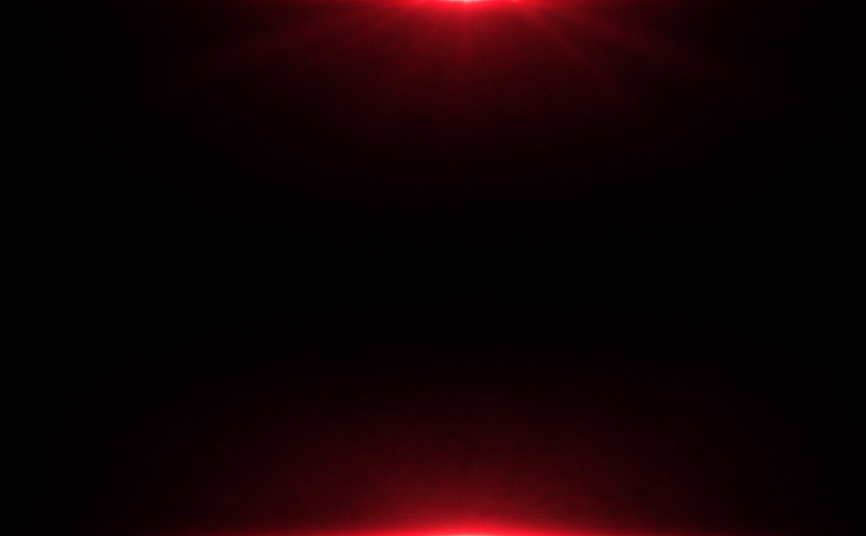 Background Glow