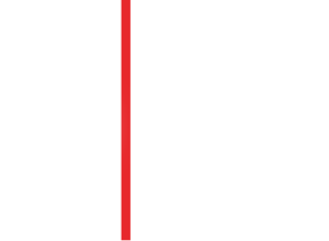 CEH