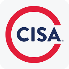 Certified Information
System Auditors